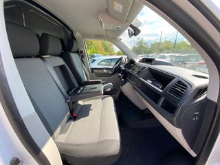 Volkswagen T6 2019 TDI 2.0cc 150hp  EURO 6d  L1-H1 (ΚΟΝΤΟ)-thumb-13