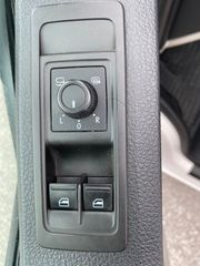 Volkswagen T6 2019 TDI 2.0cc 150hp  EURO 6d  L1-H1 (ΚΟΝΤΟ)-thumb-17
