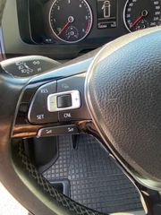 Volkswagen T6 2019 TDI 2.0cc 150hp  EURO 6d  L1-H1 (ΚΟΝΤΟ)-thumb-15
