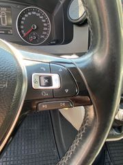 Volkswagen T6 2019 TDI 2.0cc 150hp  EURO 6d  L1-H1 (ΚΟΝΤΟ)-thumb-16