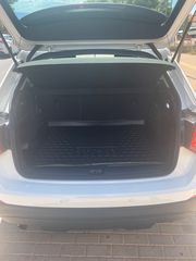Audi Q2 2018 1.6 TDI 116PS-thumb-10