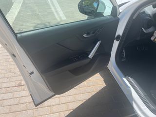 Audi Q2 2018 1.6 TDI 116PS-thumb-11