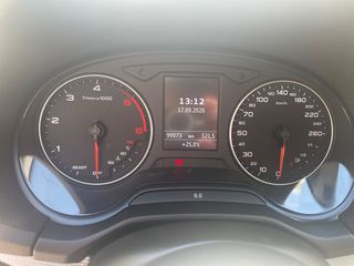 Audi Q2 2018 1.6 TDI 116PS-thumb-15