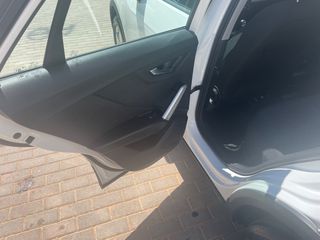 Audi Q2 2018 1.6 TDI 116PS-thumb-16