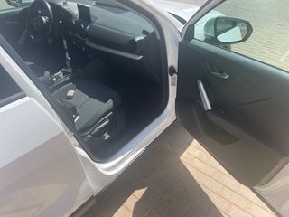 Audi Q2 2018 1.6 TDI 116PS-thumb-17