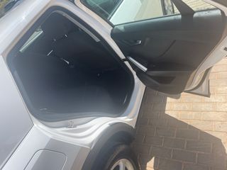 Audi Q2 2018 1.6 TDI 116PS-thumb-18