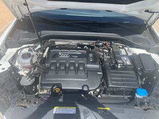 Audi Q2 2018 1.6 TDI 116PS-thumb-20