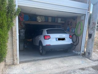 Audi Q2 2018 1.6 TDI 116PS-thumb-21