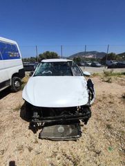 Volkswagen Polo 2018 ΑΜΕΣΑ ΜΕΤΑΒΙΒΑΣΙΜΟ