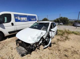 Volkswagen Polo 2018 ΑΜΕΣΑ ΜΕΤΑΒΙΒΑΣΙΜΟ-thumb-2