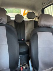 Citroen C3 2003-thumb-4