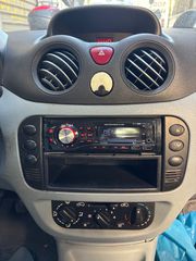 Citroen C3 2003-thumb-5