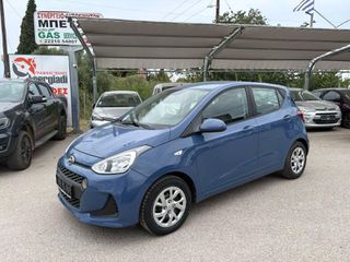 Hyundai i 10 2018-thumb-2