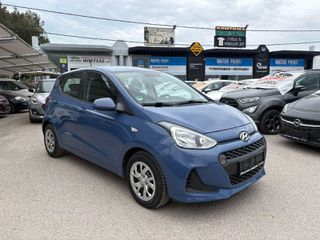 Hyundai i 10 2018-thumb-4