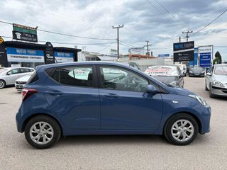 Hyundai i 10 2018-thumb-6