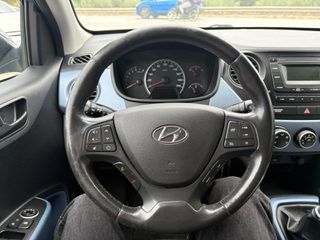 Hyundai i 10 2018-thumb-12