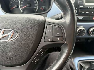 Hyundai i 10 2018-thumb-13