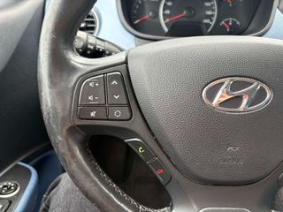Hyundai i 10 2018-thumb-14