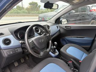 Hyundai i 10 2018-thumb-15