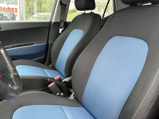 Hyundai i 10 2018-thumb-17