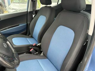 Hyundai i 10 2018-thumb-18