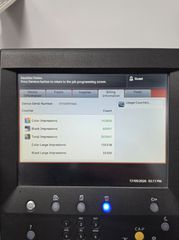 Xerox C60-thumb-1