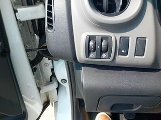 Renault Trafic 2018 1.6 dCi L1H1 2,7t Komfort-thumb-14