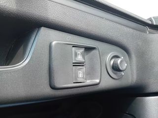 Renault Trafic 2018 1.6 dCi L1H1 2,7t Komfort-thumb-15
