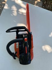 Echo cs-2511tes-thumb-3