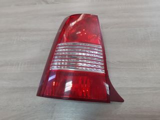 Φανάρι Πίσω Αριστερό Kia Picanto 2004-2008