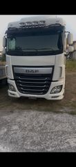 DAF 2017 XF106
