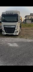 DAF 2017 XF106-thumb-1