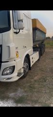 DAF 2017 XF106-thumb-2