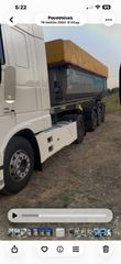 DAF 2017 XF106-thumb-3