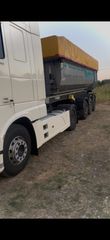 DAF 2017 XF106-thumb-4