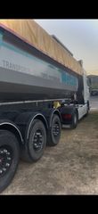 DAF 2017 XF106-thumb-5