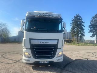 DAF 2017 XF106-thumb-6