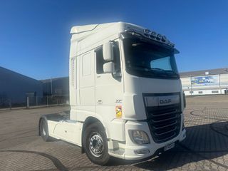 DAF 2017 XF106-thumb-7