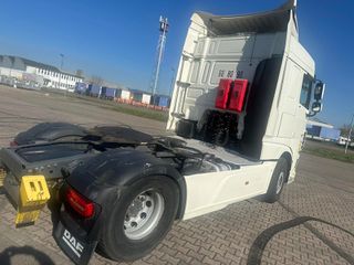 DAF 2017 XF106-thumb-8