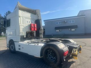 DAF 2017 XF106-thumb-9