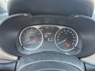 Nissan Micra 2017 K14- ENERGY- ΕΛΛΗΝΙΚΗΣ ΑΝΤΙΠΡΟΣΩΠΕΙΑΣ-thumb-10