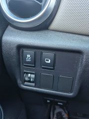 Nissan Micra 2017 K14- ENERGY- ΕΛΛΗΝΙΚΗΣ ΑΝΤΙΠΡΟΣΩΠΕΙΑΣ-thumb-12