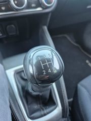 Nissan Micra 2017 K14- ENERGY- ΕΛΛΗΝΙΚΗΣ ΑΝΤΙΠΡΟΣΩΠΕΙΑΣ-thumb-13