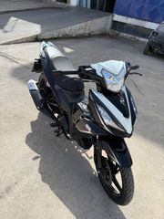 Sym VF 185 2022