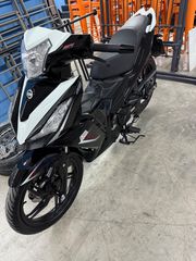 Sym VF 185 2022-thumb-6