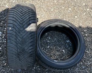 ελαστικά 225/45R18 HANKOOK-thumb-1