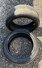 ελαστικά 225/45R18 HANKOOK-thumb-2