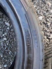ελαστικά 225/45R18 HANKOOK-thumb-3