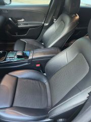 Mercedes-Benz A 200 2020 A 45 Look-thumb-6