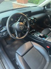 Mercedes-Benz A 200 2020 A 45 Look-thumb-7